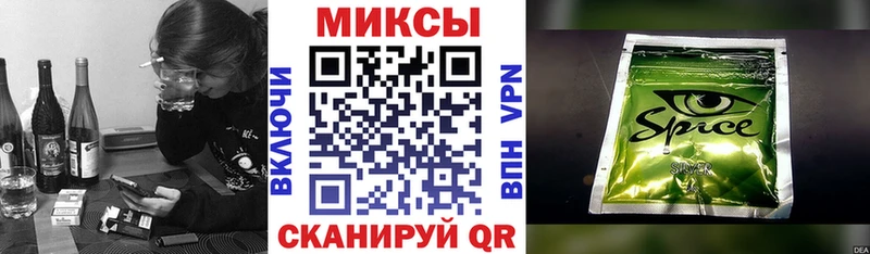 БУТИРАТ 99% Кириллов