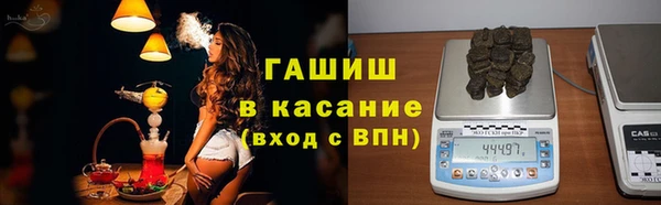 apvp Ельня