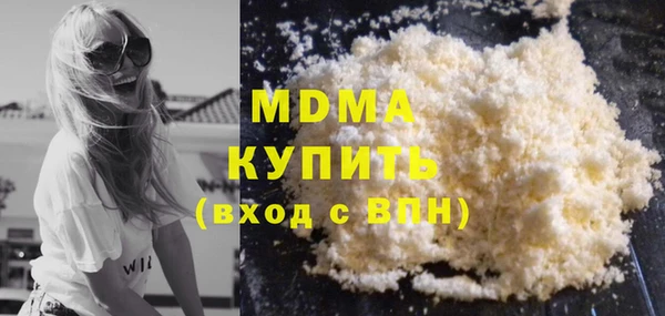 apvp Ельня